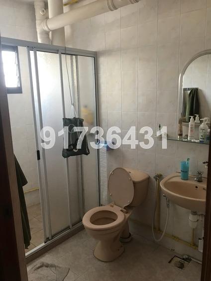 Blk 133 Rivervale Street (Sengkang), HDB 5 Rooms #167963452